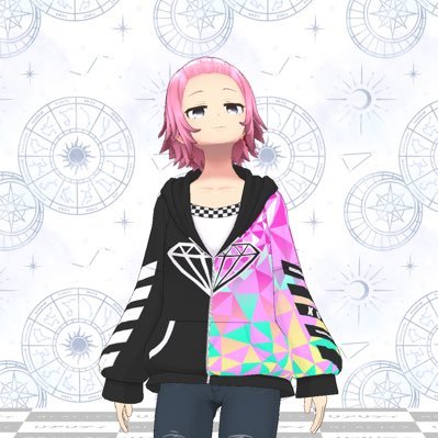 IPtcNDEtlJ89432's profile picture. 