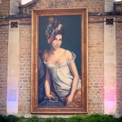 smak3_mak's profile picture. smak3 — Artiste engagé dans l’engagement