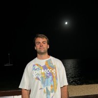 Bautista Santamarina (@bausantamarina) 's Twitter Profile Photo Bautista Santamarina (@bausantamarina) 's Twitter Profile Photo