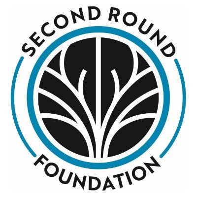 secondroundfdn Profile Picture