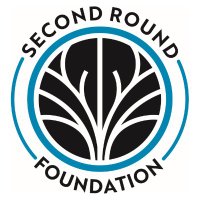 Second Round Foundation (@secondroundfdn) 's Twitter Profile