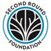Second Round Foundation (@secondroundfdn) Twitter profile photo Second Round Foundation (@secondroundfdn) Twitter profile photo
