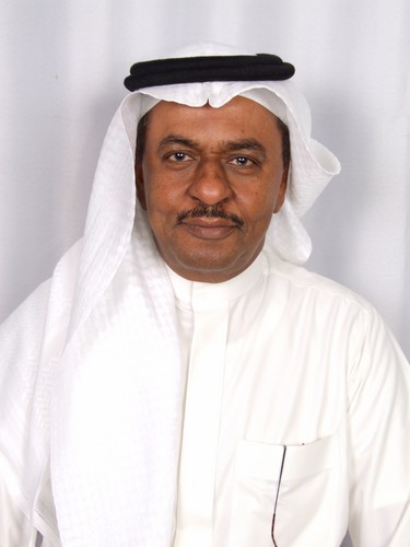 SENIOR ECONOMIC ADVISOR TO THE MINISTER OF PETROLEUM OF SAUDI ARABIA. HEAD OF SAUDI DELEGATION TO THE UN CLIMATE NEGOTIATIONS. PhD IN ECONOMICS IN 1983. . .