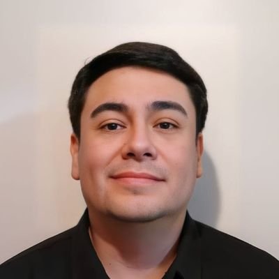 CarancibiaSa's profile picture. Lector adicto, eterno estudiante.