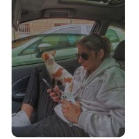 Selin (@selin0ztrk10) 's Twitter Profile