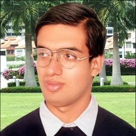 sukhdevtaneja2's profile picture. I am Professional Youtuber and Blogger. Follow me on my YouTube Channel and Facebook by name (@sukhdevtaneja)