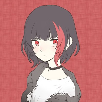 I_gamiL0VE Profile Picture