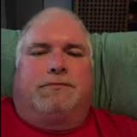 Marlon Campbell (@marloncamp420) 's Twitter Profile Photo Marlon Campbell (@marloncamp420) 's Twitter Profile Photo