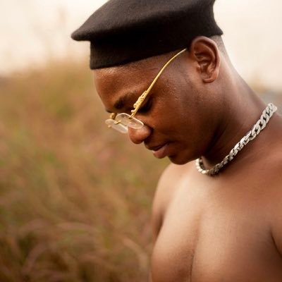 uvalsparkx's profile picture. Music artist Song writer Still learning
