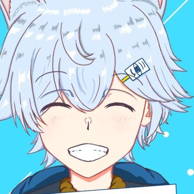 まゆさんのプロフィール画像