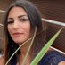 lobna (@lovna1703) Twitter profile photo lobna (@lovna1703) Twitter profile photo