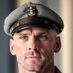 Johnny Sins (@johnnysinsp) Twitter profile photo Johnny Sins (@johnnysinsp) Twitter profile photo