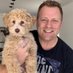 Robinson Jeffrey (@robisonjef1364) Twitter profile photo Robinson Jeffrey (@robisonjef1364) Twitter profile photo