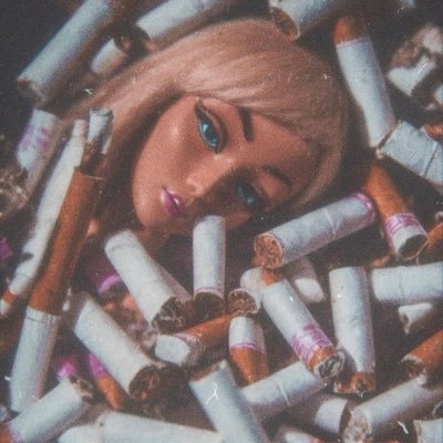 Aybee_CeeDee_'s profile picture. 6ft/Fat/Delicious ❤️