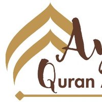 Ayesha Quran Academy(@ayesha87817) 's Twitter Profile Photo