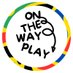 On The Way Play (@onthewayplay) Twitter profile photo On The Way Play (@onthewayplay) Twitter profile photo