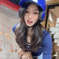 Suki.C🌼💰🌟 (@sukicao2) 's Twitter Profile