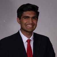 Adeen Rao (@adeenrao_) 's Twitter Profile Photo Adeen Rao (@adeenrao_) 's Twitter Profile Photo