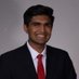 Adeen Rao (@adeenrao_) Twitter profile photo Adeen Rao (@adeenrao_) Twitter profile photo