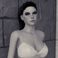 Nettis3DX (@nettis3d44453) 's Twitter Profile