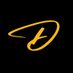 Disruptive Digital (@disruptivepa) Twitter profile photo Disruptive Digital (@disruptivepa) Twitter profile photo