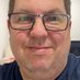 Kent Moser (@mozman9) Twitter profile photo Kent Moser (@mozman9) Twitter profile photo