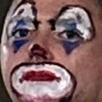 Dark Dazey (@darkdazeyww) 's Twitter Profile