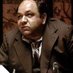 Gene Calabro (@fatclemenza99) Twitter profile photo Gene Calabro (@fatclemenza99) Twitter profile photo