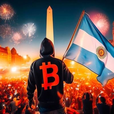 Amante de series, películas y el mundo cripto
⚡kun@getalby.com