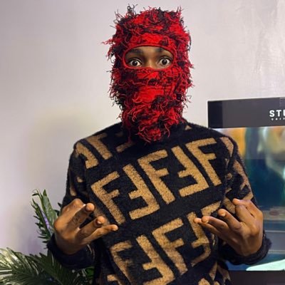 kelvintrigga67's profile picture. super gremlin