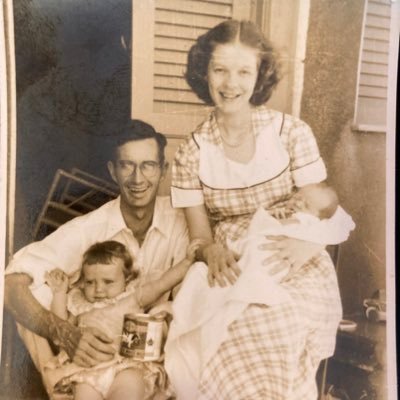 GWendellClark's profile picture. Seeking how to apply God’s Word in this fallen world; no longer content to believe that faith is only a personal issue. It touches upon every facet of life.