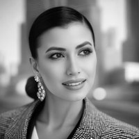 Mara Herrera Leal (@marafherrera1) 's Twitter Profile Photo Mara Herrera Leal (@marafherrera1) 's Twitter Profile Photo