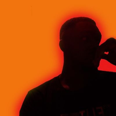 okey_lebechi's profile picture. 