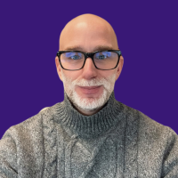 Peter Baron (@peterdbaron) 's Twitter Profile