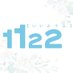 『1122 いいふうふ』ドラマ公式アカウント (@1122_ifufu) Twitter profile photo 『1122 いいふうふ』ドラマ公式アカウント (@1122_ifufu) Twitter profile photo