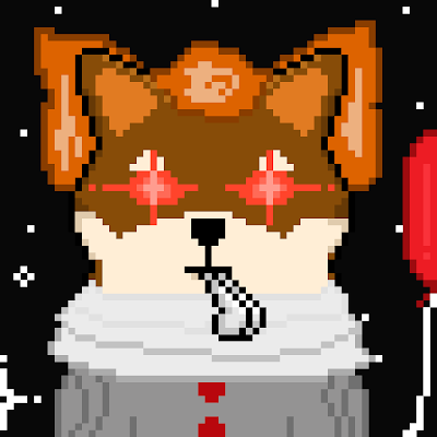 ShelinaTre96783's profile picture. #BUYING 📈Wait no more NFT Enthus generations! My #NFTCollection, CHEAMYFLEECEshaw, just hit the the crypto marketplace and I BELIEVE it's time to take big pro