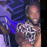 Yah-way (@_jway) 's Twitter Profile