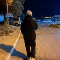 telmAAAAAA (@piacoladaa2) 's Twitter Profile