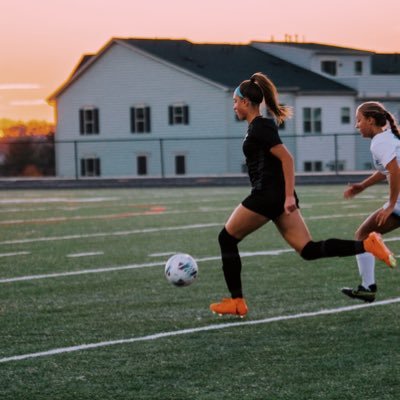 Brooke_clagett's profile picture. Forward | Pipeline ECNL 08 | 1st Team All State | All Conf 1st Team 22’, 23’, 24’| Leading Scorer HS 22’, 23’ | GPA 4.4/4.0 | 5’7 |brookeclagett08@gmail.com