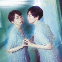 中山うり (@nakayamauri) 's Twitter Profile Photo 中山うり (@nakayamauri) 's Twitter Profile Photo