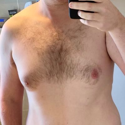 MelbGayMan's profile picture. Melbourne • 36 • Gay • Married @melb_adam • #uncut #edging #underwear Looking for things that turn me on and maybe someone to join us.