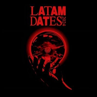 latamdates Profile Picture