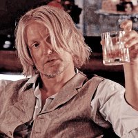 Haymitch (@quellsurvivor) 's Twitter Profile