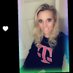 Holly Mitchell (@hollytmitchell) Twitter profile photo Holly Mitchell (@hollytmitchell) Twitter profile photo