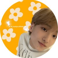 ふーちゃん (@fuuuchan_fmy) Twitter profile photo