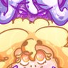 NoemisCuteCraft's profile picture. OPEN COMMISIONS  (1/5)                               
  ☆~🐸❤️🐸💚🐸💙🐸~☆
23 // She/Her // Bi // a most media artist ♡ love making and appreciating Art ♡