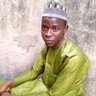 Ibrahim17291778's profile picture. Cosmetics business
