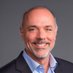 Steve ROI Brown (@steveroibrown) Twitter profile photo Steve ROI Brown (@steveroibrown) Twitter profile photo