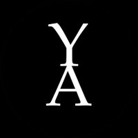 YACreates Ltd (@yacreates) 's Twitter Profile Photo