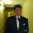 howardfreeland's profile image
